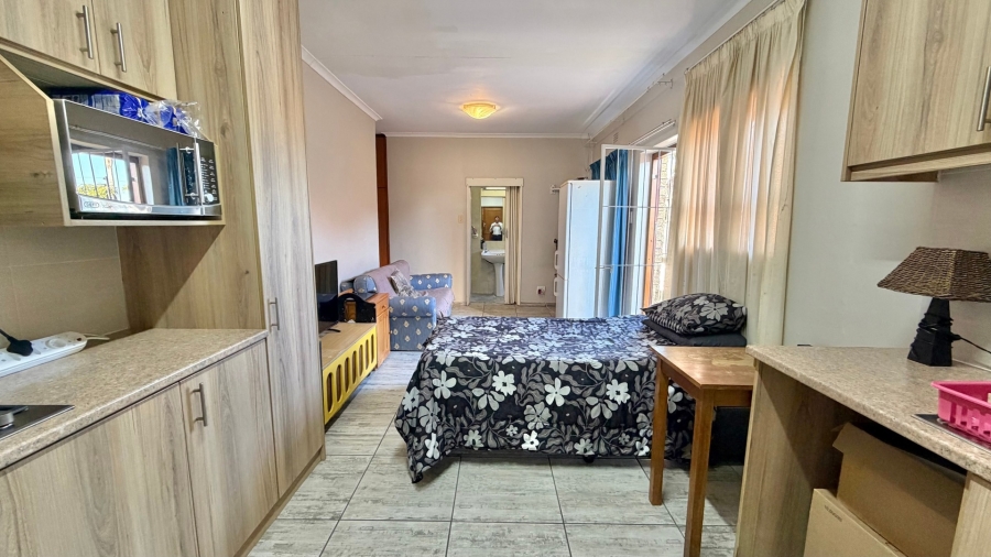4 Bedroom Property for Sale in The Palms Western Cape